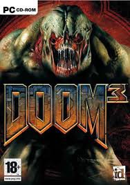 Doom3